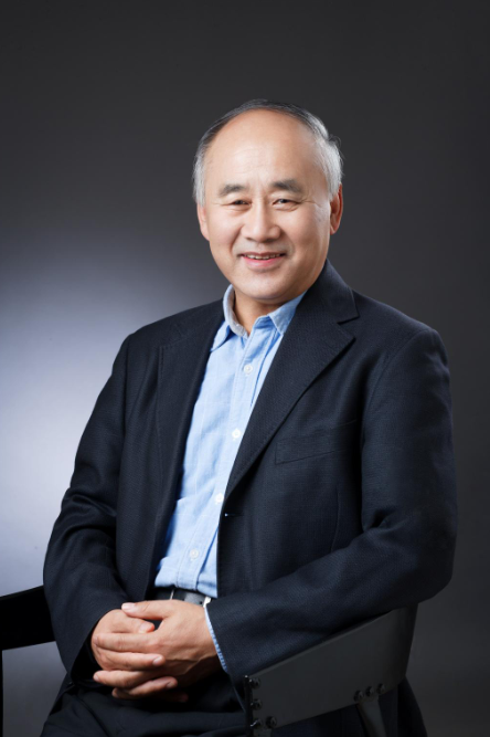 何为百年大变局（二）